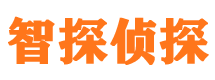 安宁市侦探公司